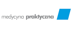 Medycyna Praktyczna
